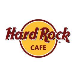 Hard Rock suoner� anche a Milano