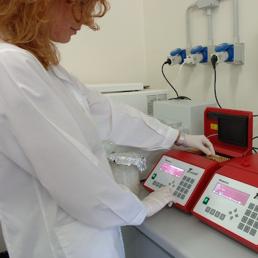 Nasce a Torino la rete globale per la biosicurezza contro le epidemie nelle coltivazioni