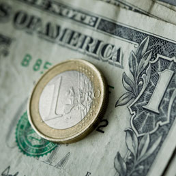L'euro guadagna su dollaro, sterlina e yen. È tornato super? Consigli pratici per investire e viaggiare