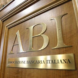 Nuovo accordo tra Abi e imprese per garantire il credito alle pmi  