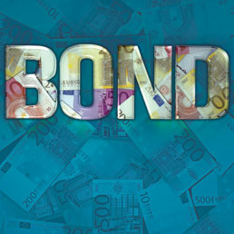 €-BOND di Isabella Bufacchi