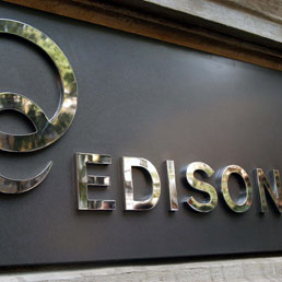 Edison prende tempo: sei mesi per trattare il nuovo accordo con Edf