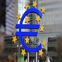 La Francia conferma il sostegno a Draghi per la Bce ma resta il nodo sulle dimissioni di Bini Smaghi