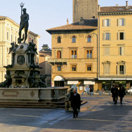 Qualit della vita: Bologna e Emilia Romagna al top della vivibilit. A Foggia la maglia nera