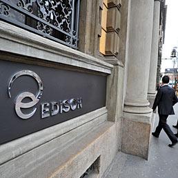 Zuccoli-Lescoeur per il nuovo vertice che guiderà Edison