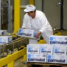 Parmalat-Lactalis (Ansa)