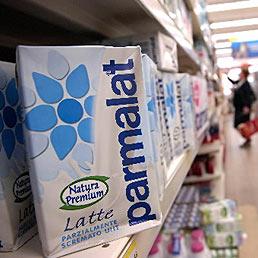 Lactalis risponde a distanza ai pm italiani sull'ipotesi aggiotaggio: abbiamo sempre agito correttamente (Bloomberg)