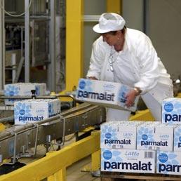 C'è una cordata italiana per Parmalat. Intesa Sanpaolo la presenterà in cda