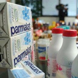 Per il cda di Parmalat il prezzo dell'Opa Lactalis «non è congruo»