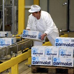 Parmalat all'ultima chiamata. Intesa al lavoro sulla cordata