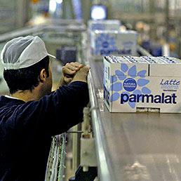 Parmalat, i fondi vendono a Lactalis. I francesi salgono al 29%