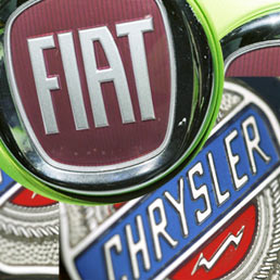 Fiat-Chrysler (Epa)