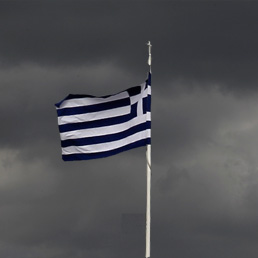 Grecia: nuovi tagli al settore pubblico