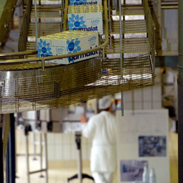Tensione nel board Parmalat sull'Opa Lactalis. Consob verso il sì ai francesi