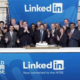 Zynga è pronta all'Ipo. In vista un altro botto alla LinkedIn?