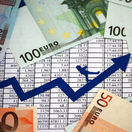 La classifica dei rendimenti dei bond governativi dopo le tensioni sul debito in Grecia