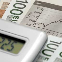 Via al mese dei dividendi a Piazza Affari, assegno da 17 miliardi
