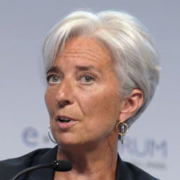 Lagarde pronta ad annunciare la sua candidatura al Fmi ma i Brics si oppongono