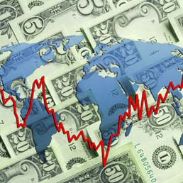 I derivati resistono alla crisi subprime, collocamenti boom