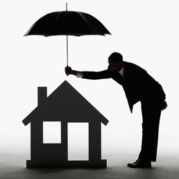 L'ombrello del Governo sui mutui per le famiglie