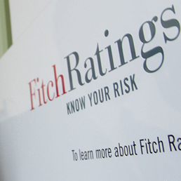 Fitch promuove la manovra italiana (Ansa)