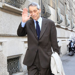 Ecco il decreto legge sulla spending review. Ma Bondi non potrà tagliare i costi della politica