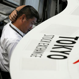 (Reuters)