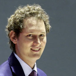 Elkann: «Con Ipo Chrysler la prospettiva del gruppo Fiat cambia, ci saranno due società»