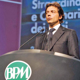 Matteo Arpe (Emblema)