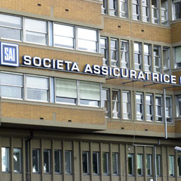 FonSai vola in Borsa (+18%), scambiato il 7% del capitale