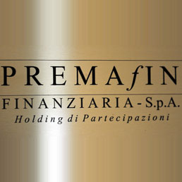 Premafin, convertendo da 150 milioni