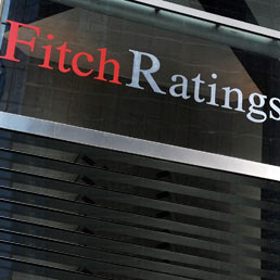 Dopo Moody's ed S&P anche Fitch toglie la tripla A al fondo salva-Stati