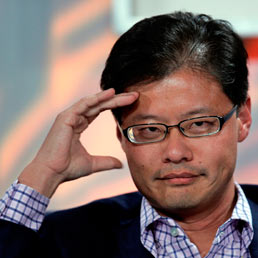 Jerry Yang (Ap)