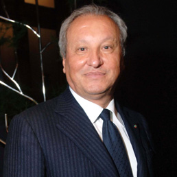 Arrestato Tonino Perna, fondatore della It Holding