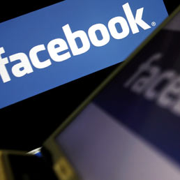 Facebook pronta a lanciare gli spot video da 15 secondi