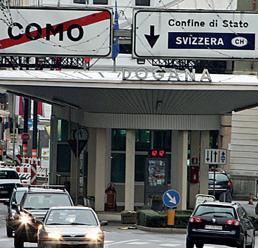 Capitali all'estero, spunta un nuovo rientro tassato. Ma non sarà un condono nè un nuovo scudo fiscale