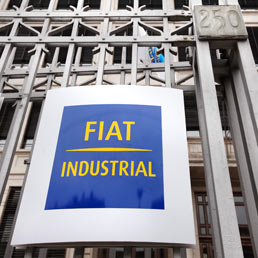 Al via la fusione tra Fiat Industrial e Cnh GlobalAl via la fusione tra Fiat Industrial e Cnh GlobalAl via la fusione tra Fiat Industrial e Cnh GlobalAl via la fusione tra Fiat Industrial e Cnh GlobalAl via la fusione tra Fiat Industrial e Cnh GlobalAl via la fusione tra Fiat Industrial e Cnh Global