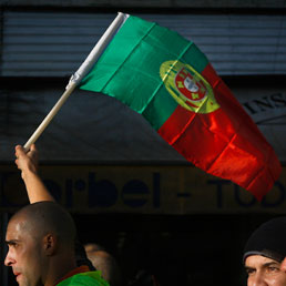 (Afp)