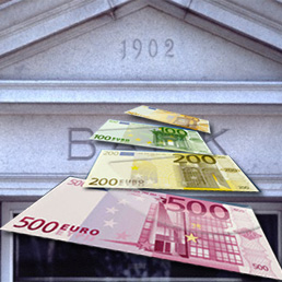 La Consob e la finanza «dal basso»