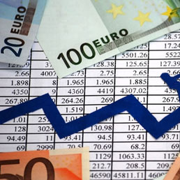 Ecco i Paesi con i tassi più alti al mondo. In forte ascesa il Brasile - Classifica