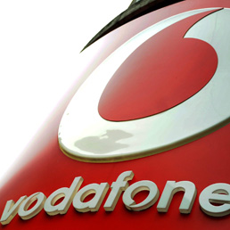 Vodafone Italia contro Telecom, chiede un miliardo di danni