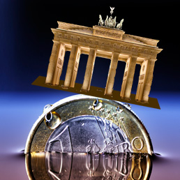 La Germania può davvero abbandonare l'euro? Ecco perché non lo farà mai