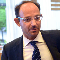 Fonsai, Paolo Ligresti davanti ai pm in Svizzera il 27 settembre