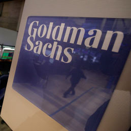 Goldman Sachs: comprate BTp e vendete Bund