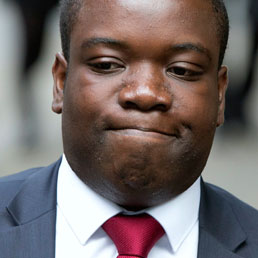 Il trader Kweku Adoboli (Reuters)