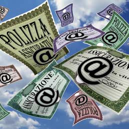 Addio detrazioni fiscali per le polizze: ecco perchè