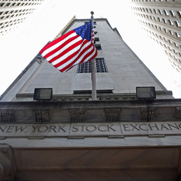 Wall Street pessimista su "fiscal cliff", perde slancio e chiude in calo