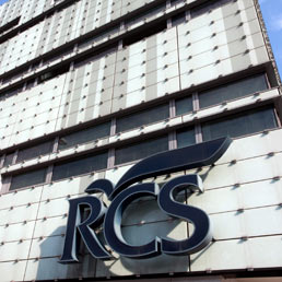 Rcs vola in Borsa nel giorno del cda sulla ricapitalizzazione 