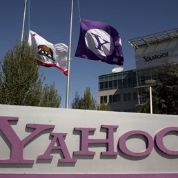 Yahoo! acquista Rockmelt: accelera su web e social discovery
