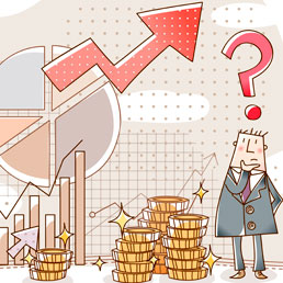 I voti al quiz: bene su pagamenti e rischio, male sul ...